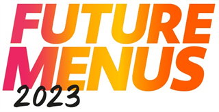 About 'Future Menus'